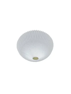 Le Klint Model 23 Loftlampe, Ø 60 cm fra><noscript><img width=