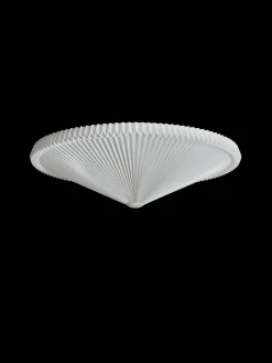 Le Klint Model 26 Loftlampe fra><noscript><img width=