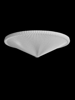 Le Klint Model 26 Loftlampe fra><noscript><img width=