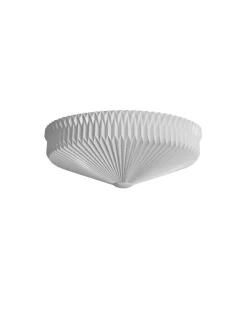 Le Klint Model 30 Loftlampe fra> Spots|Plafonder