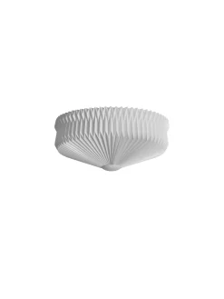 Le Klint Model 30 Loftlampe fra> Spots|Plafonder