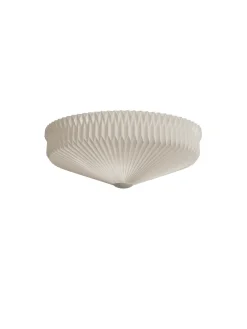 Le Klint Model 30 Loftlampe fra><noscript><img width=