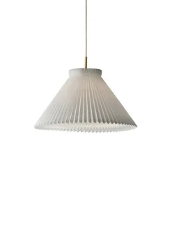 Le Klint Model 1 Pendel, moss green fra><noscript><img width=