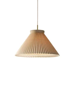 Le Klint Model 1 Pendel, moss green fra><noscript><img width=