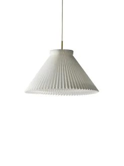 Le Klint Model 1 Pendel, white fra><noscript><img width=
