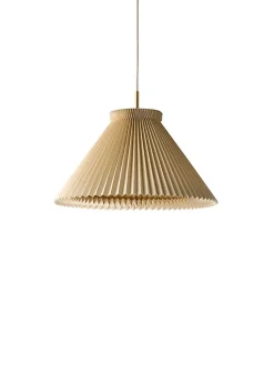 Le Klint Model 1 Pendel, white fra><noscript><img width=