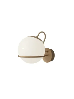 Astep Model 237/1 Væglampe fra><noscript><img width=