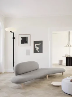 Astep Model 2065 Wall Lamp fra><noscript><img width=