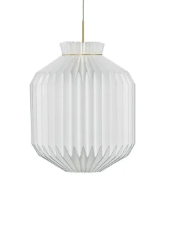 Le Klint Model 105 X-Large fra><noscript><img width=