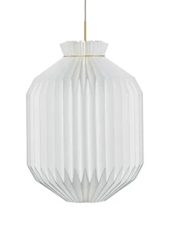 Le Klint Model 105 XX-Large fra><noscript><img width=