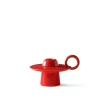&Tradition Momento JH39 Candleholder af Jaime Hayon> Lysestager