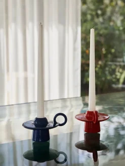 &Tradition Momento JH39 Candleholder af Jaime Hayon><noscript><img width=
