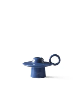 &Tradition Momento JH39 Candleholder af Jaime Hayon><noscript><img width=