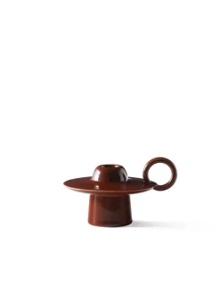 &Tradition Momento JH39 Candleholder af Jaime Hayon><noscript><img width=