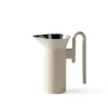 &Tradition Momento JH38 Kande, ivory af Jaime Hayon> Kander|Service