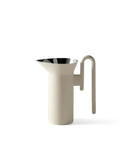 &Tradition Momento JH38 Kande, ivory af Jaime Hayon> Kander|Service