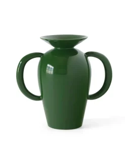 &Tradition Momento JH41 Vase af Jaime Hayon> Vaser