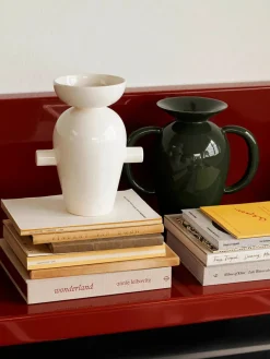 &Tradition Momento JH41 Vase af Jaime Hayon> Vaser