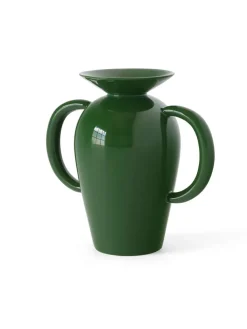 &Tradition Momento JH41 Vase af Jaime Hayon><noscript><img width=