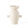 &Tradition Momento JH40 Vase af Jaime Hayon> Vaser