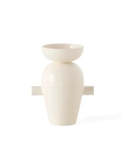 &Tradition Momento JH40 Vase af Jaime Hayon> Vaser