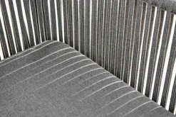 Cane-line Moments 2 pers. Sofa højre inkl. hynder fra><noscript><img width=