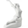 Kähler Moments of Being, Heavenly Grounded fra> Gaver Til Hende|Figurer