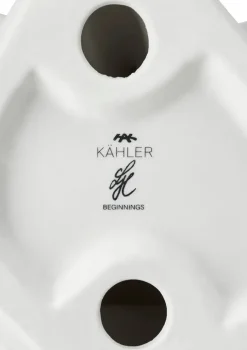 Kähler Moments of Being, Heavenly Grounded fra><noscript><img width=
