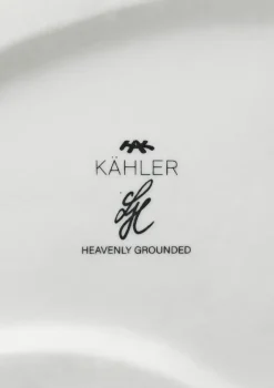Kähler Moments of Being, Heavenly Grounded fra><noscript><img width=