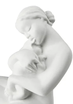 Kähler Moments of Being, Silent Change fra><noscript><img width=