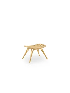 Sika-Design Monet Exterior Fodskammel fra><noscript><img width=