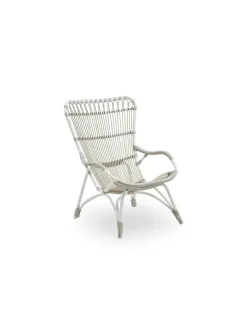 Sika-Design Monet Exterior Lænestol fra><noscript><img width=