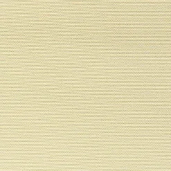 Sika-Design Monet Exterior Lænestol fra><noscript><img width=