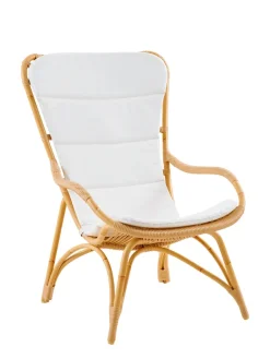 Sika-Design Monet Exterior Lænestol fra><noscript><img width=