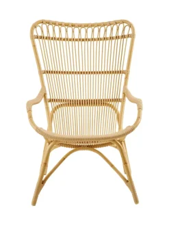Sika-Design Monet Exterior Lænestol fra><noscript><img width=