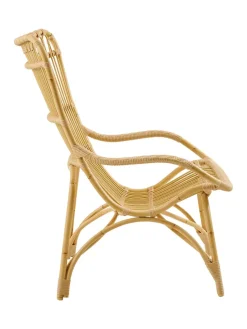 Sika-Design Monet Exterior Lænestol fra><noscript><img width=