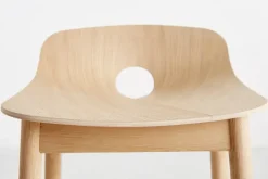 Woud Mono Bar Stool fra><noscript><img width=