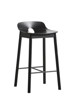Woud Mono Bar Stool fra><noscript><img width=