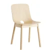 Woud Mono Dining Chair fra> Spisebordsstole