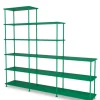 Montana Free Reol 542000> Reoler