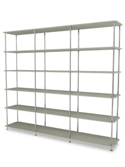 Montana Free Reol 555000><noscript><img width=