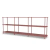 Montana Free Reol 222000> Reoler