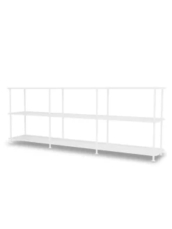 Montana Free Reol 222000, chrome><noscript><img width=