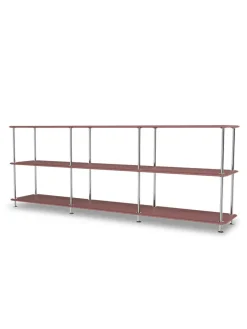 Montana Free Reol 222000, chrome><noscript><img width=
