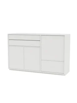 Montana Mega 201201><noscript><img width=