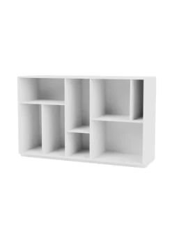 Montana Mega 201201><noscript><img width=