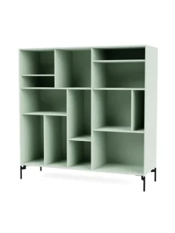 Montana Mega 201801><noscript><img width=