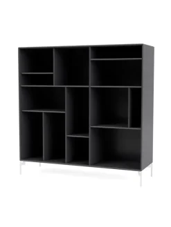 Montana Mega 201801><noscript><img width=