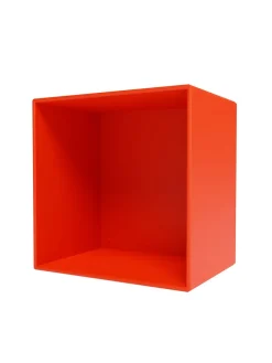 Montana Mini 1001 Åbent Modul><noscript><img width=