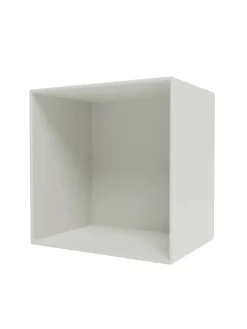 Montana Mini 1001 Åbent Modul><noscript><img width=